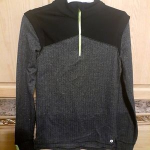 90 degree Sports long sleeve shirt